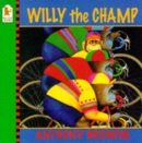 Image for Willy the Champ