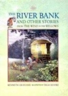 Image for The River Bank