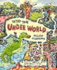 Image for Into the Underworld