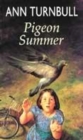 Image for Pigeon summer