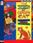 Image for The wonderful journey of Cameron cat