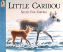 Image for Little Caribou