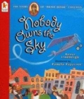 Image for Nobody Owns the Sky