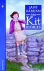 Image for The Kit stories