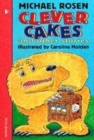 Image for Clever Cakes