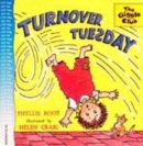Image for Turnover Tuesday
