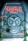 Image for Dracula&#39;s Tomb