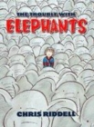 Image for The trouble with elephants