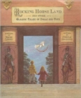 Image for Rocking Horse Land