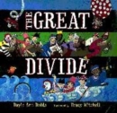 Image for The great divide  : a mathematical marathon