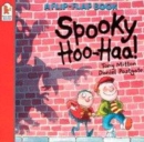 Image for Spooky hoo-haa!