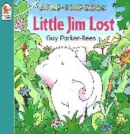 Image for Little Jim lost
