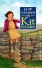 Image for The Kit stories
