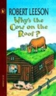 Image for Why&#39;s The Cow On The Roof?