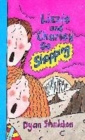 Image for Lizzie and Charley go shopping
