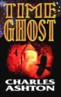 Image for Time ghost