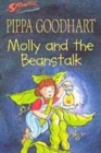 Image for Molly and the Beanstalk