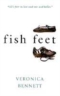 Image for Fish Feet