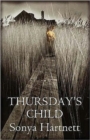 Image for Thursday&#39;s Child