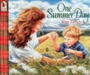Image for One Summer Day