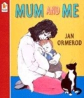 Image for Mum and Me