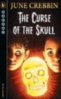 Image for The curse of the skull