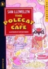 Image for The polecat cafe