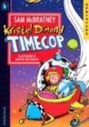 Image for Kristel Dimond, timecop