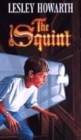 Image for The Squint