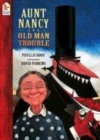 Image for Aunt Nancy And Old Man Trouble