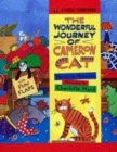 Image for The Wonderful Journey of Cameron the Cat