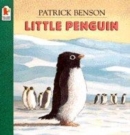 Image for Little Penguin