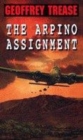 Image for The Arpino Assigment