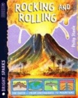 Image for Rocking and Rolling