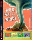Image for Wild, Wet and Windy