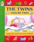 Image for Twins, Two by Two
