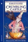 Image for Crumbling castle