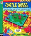 Image for Turtle Quest
