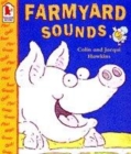 Image for Farmyard sounds
