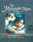 Image for The Midnight Man