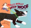 Image for Polly Molly woof woof  : a book about being happy