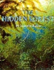 Image for The hidden forest