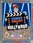 Image for Where&#39;s Wally? in Hollywood