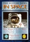 Image for In Space