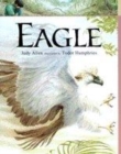 Image for Eagle