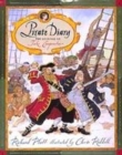 Image for Pirate Diary