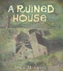 Image for A Ruined House