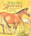 Image for A Field Full of Horses