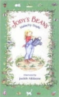 Image for Jody&#39;s Beans