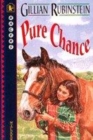 Image for Pure chance